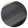 Colour Boom Outdoor Speakers Details